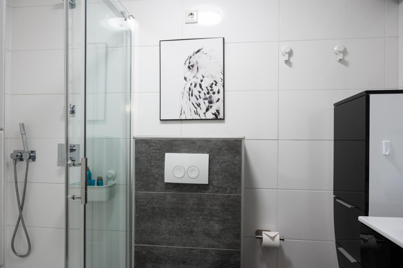 Holiday home Grasse 150 - Kustpark Village Scaldia *