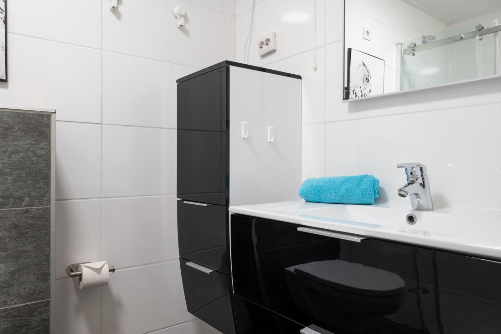 Vakantiehuis Grasse 150 - Kustpark Village Scaldia Hoofdplaat